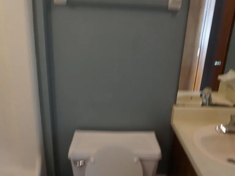 2406 Bemiss Rd #9 — Photo 7