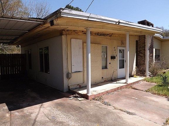 3rd image of 4416 Deauville Way