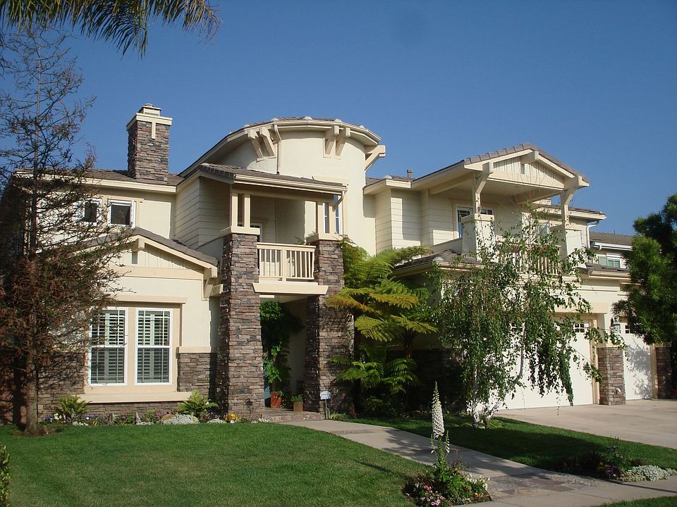 1st image of 701 Cypress Hills Dr