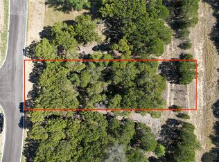 6497 Archerfield Ct E, Cleburne, TX 76033