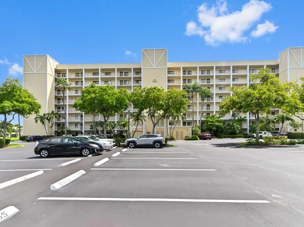 7260 Kinghurst Dr APT 106, Delray Beach, FL 33446