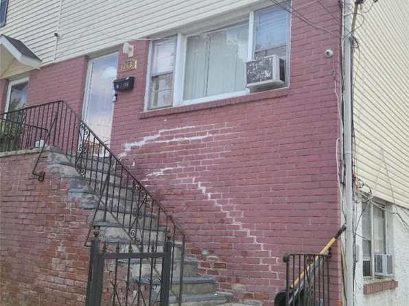 253 Hoover Road, Yonkers, NY 10710