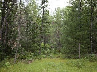 LOT 1 County Road Z, Friendship, WI 53934