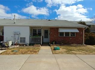 3 California Ct, Matawan, NJ 07747