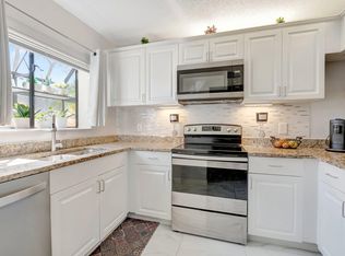 1009 Republic Ct #1009, Deerfield Beach, FL 33442