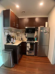 Rented by NorthStar REG LLC