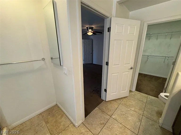 6708 Boccelli Ct — Photo 20