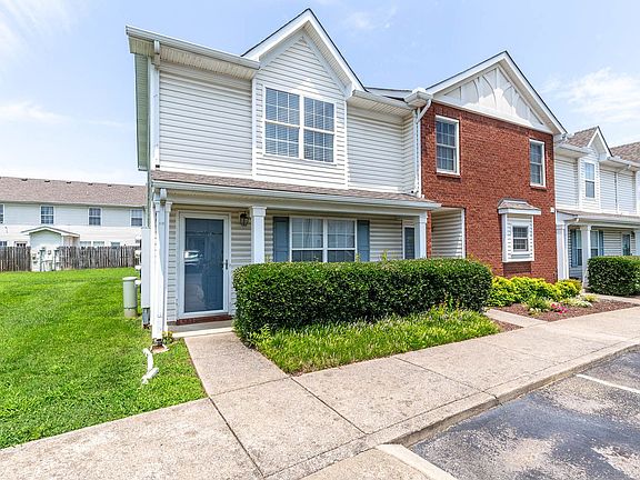 3rd image of 6066 Sagi Cir