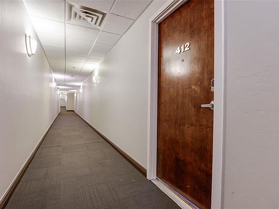 5th image of 1 NE 2nd St APT 412