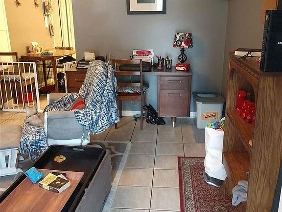 5th image of 4915 Yacht Harbor Cir