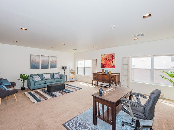 5th image of 10878 S Camino San Clemente