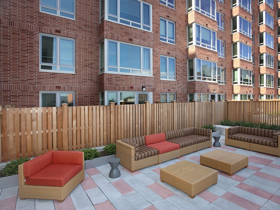 1st image of 245 E 124th St APT 5B