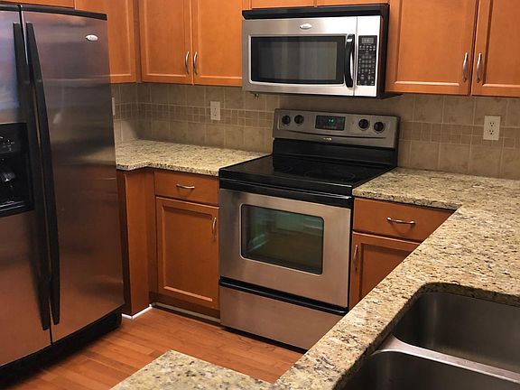 5th image of 10435 Midtown Pkwy Unit 215