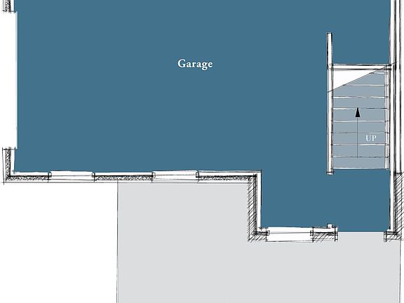 3rd image of 2200 Tracery Oaks Dr
