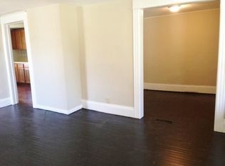 416 Henry St APT 4, Rome, NY 13440