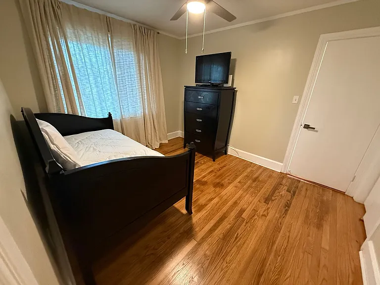2668 Madden Dr — Photo 13
