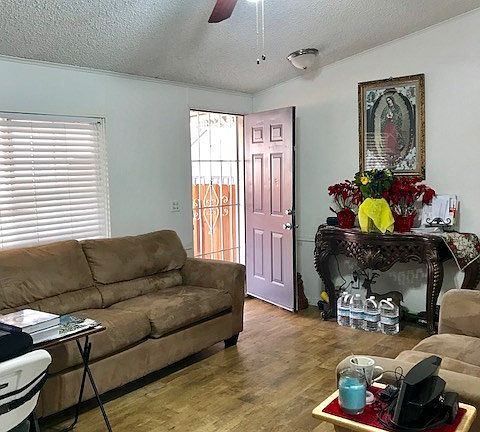 5th image of 5800 Hamner Ave Spc 690