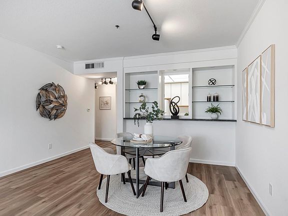 5th image of 411 Park Ave Unit 125