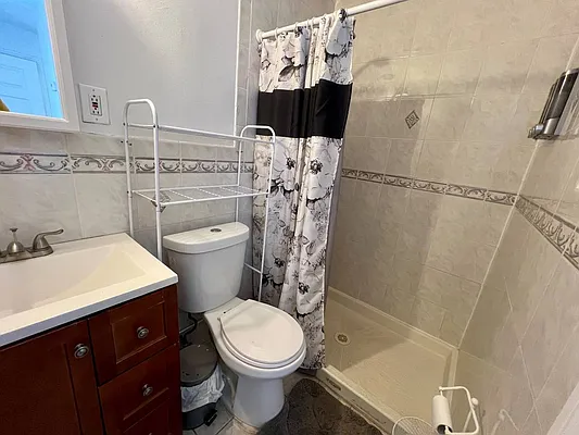 Rented by Highline Residential | media 14