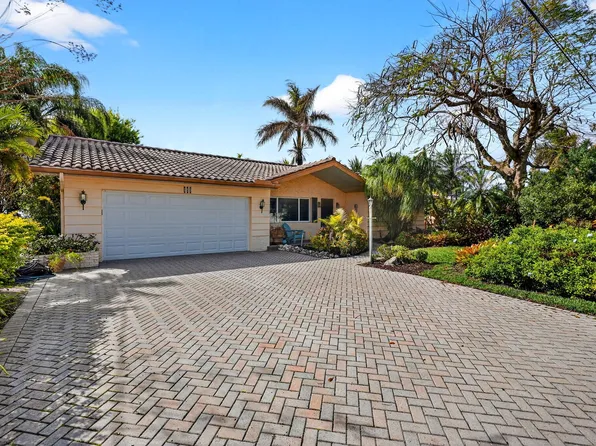 150 SW Beachway Avenue, Palm City, FL 34990