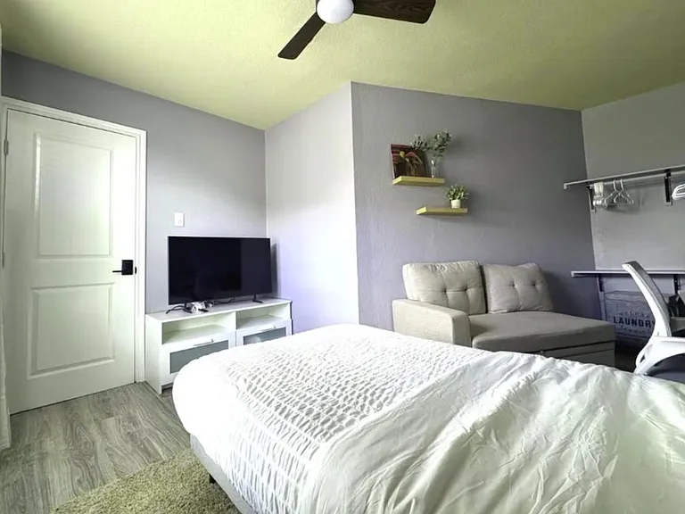 11319 Dodson Trl — Photo 20