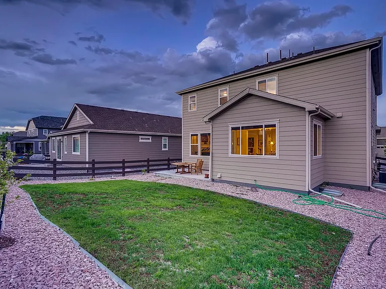 789 Old Wagon Trail Cir — Photo 24