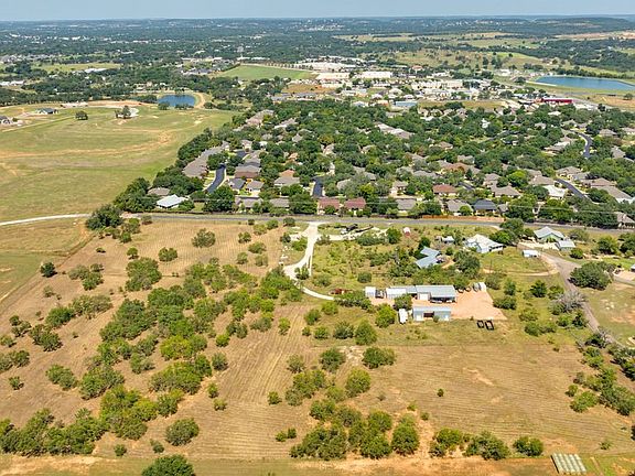 3rd image of LOT 2 Mariposa Dr