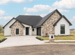 2406 Olmitos Ave, San Juan, TX 78589