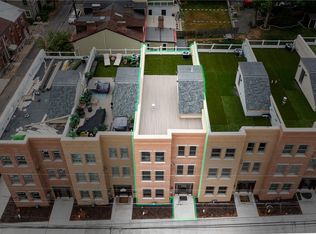 1605 Buena Vista St, Pittsburgh, PA
