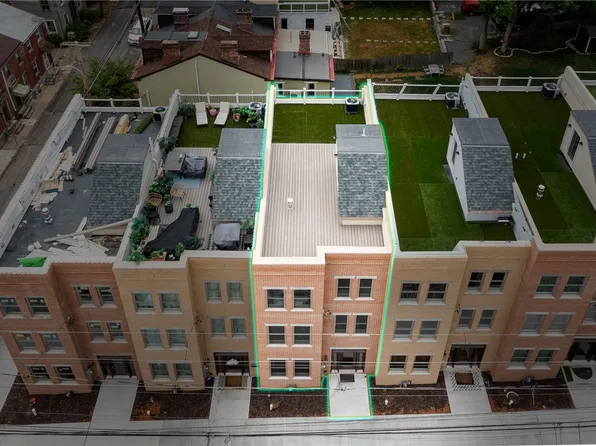 1607 Buena Vista St, Pittsburgh, PA 15212