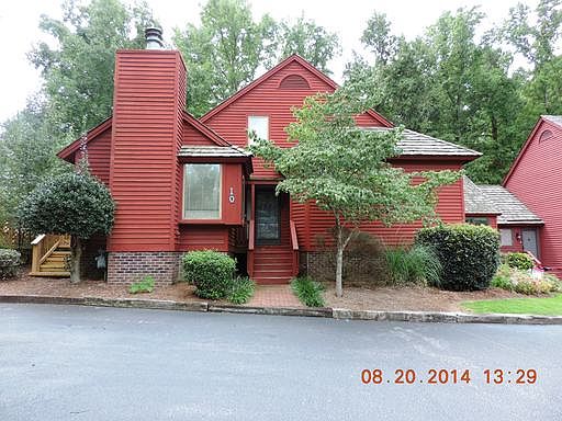 1st image of 10 Winders Creek Dr