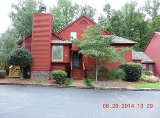 10 Winders Creek Dr, Rocky Mount, NC 27804