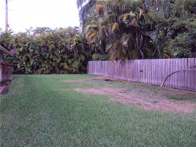 2nd image of 11631 SW 102nd St