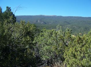 A 3 Sangre De Cristo, Cedar Crest, NM 87008