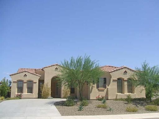 1st image of 12236 W Morning Vista Dr