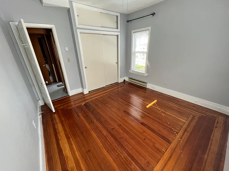 58 Lowden Ave #2 — Photo 13