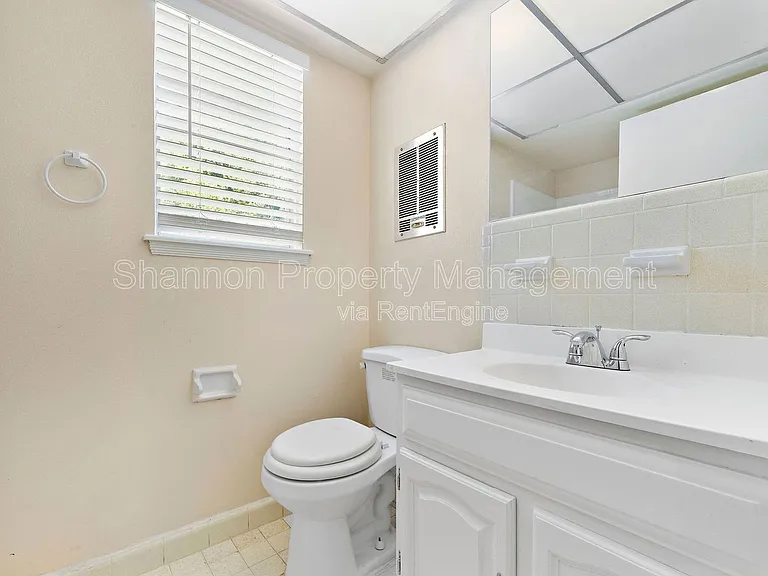 5522 Ariel St — Photo 16