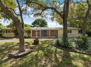 7380 SW 130th St, Pinecrest, FL 33156