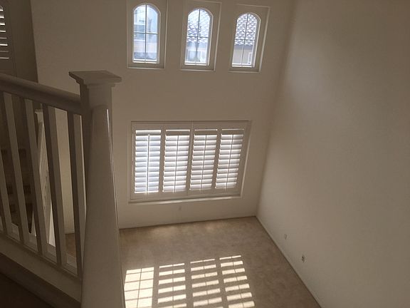 5th image of 10476 Hollingsworth Way Unit 182