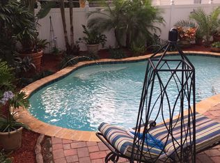 2901 6th Ave N, Saint Petersburg, FL 33713