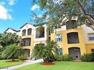 11511 Villa Grand APT 520, Fort Myers, FL 33913