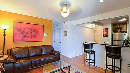 Rented by Simone Song Properties, LLC