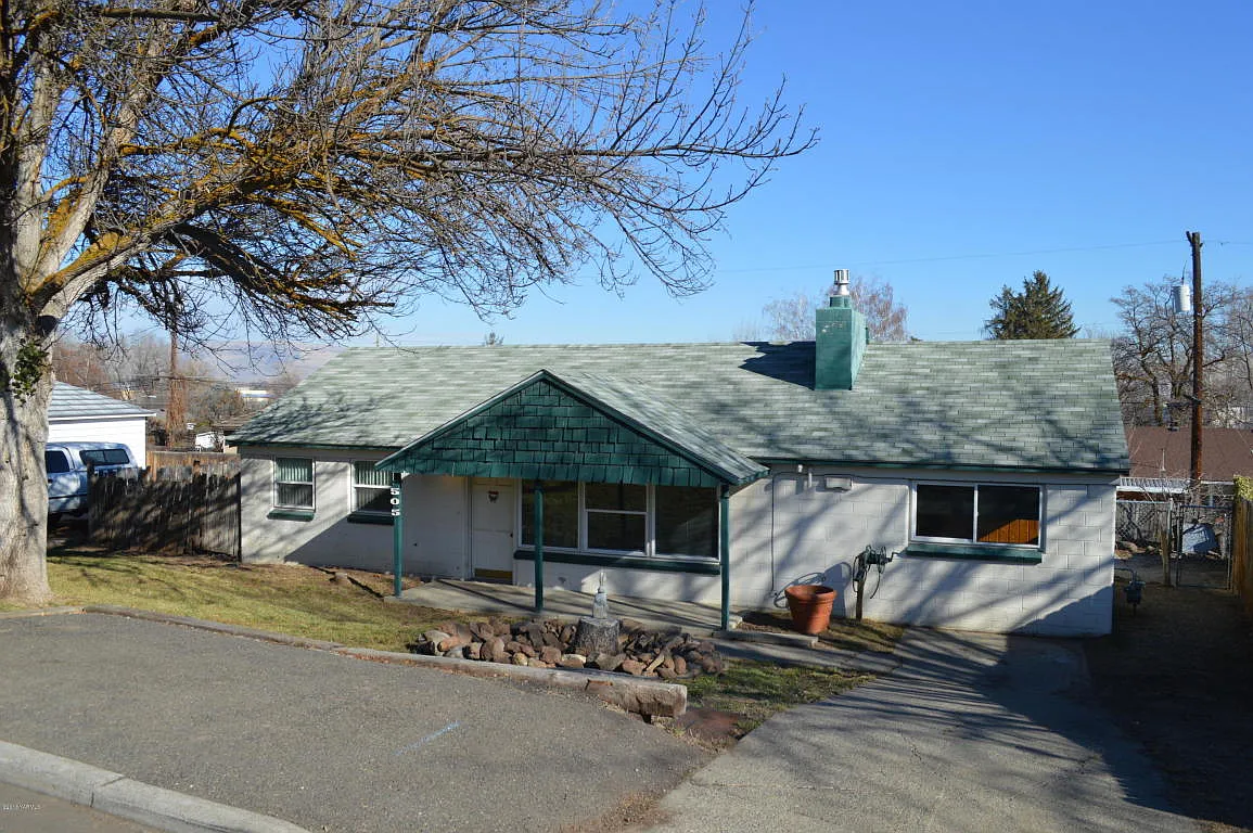 505 Sunrise Pl photo 1