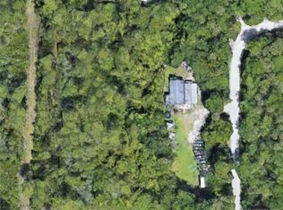 7740 SW Rattlesnake Run, Palm City, FL 34990