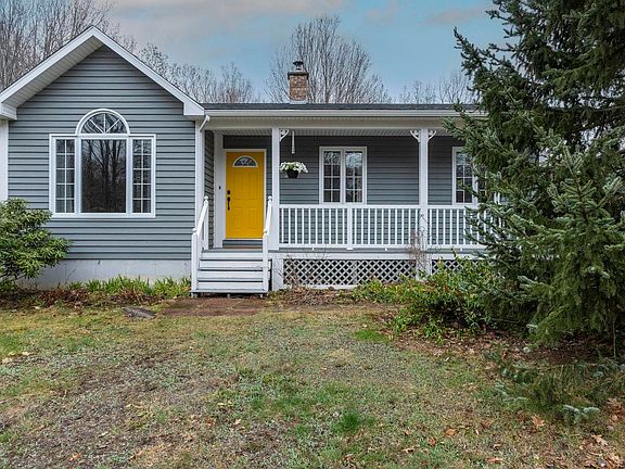 2nd image of 144 Hall Rd S