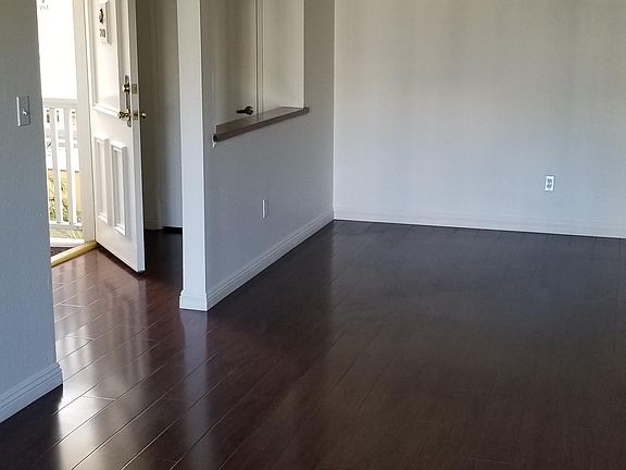 3rd image of 3549 Hughes Ave APT 201