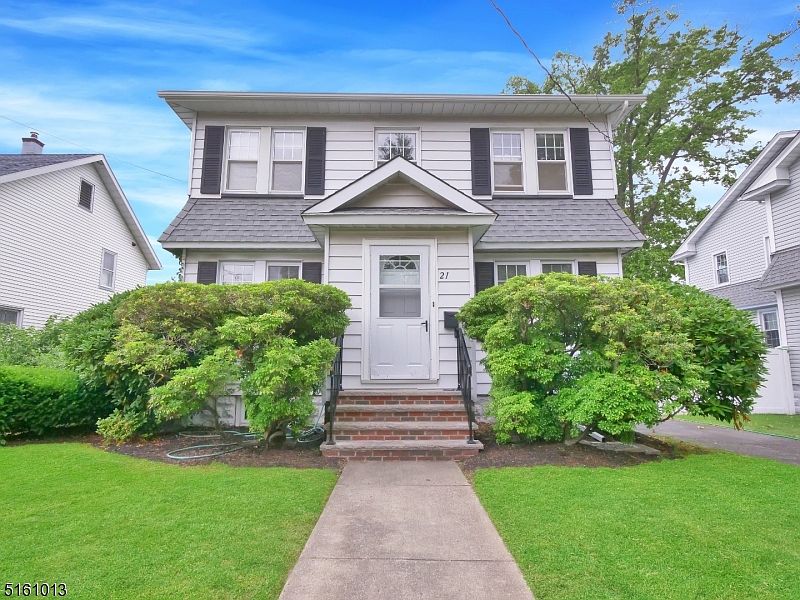 21 Madison Ave, Kearny, NJ 07032 Zillow