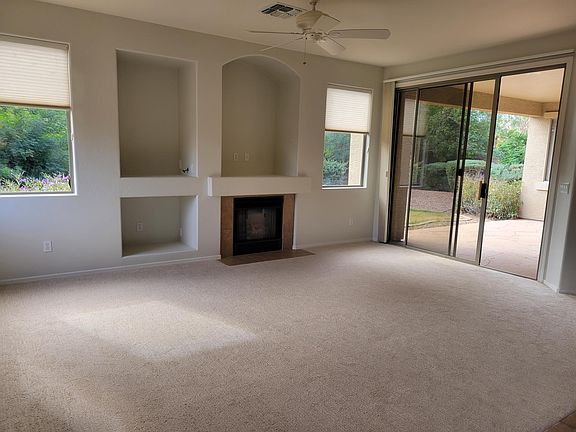 2nd image of 217 W Swan Dr
