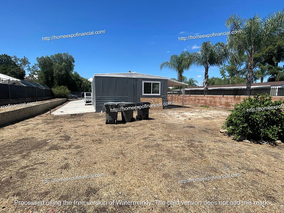 26424 Julie Ln, Homeland, CA 92548 Zillow