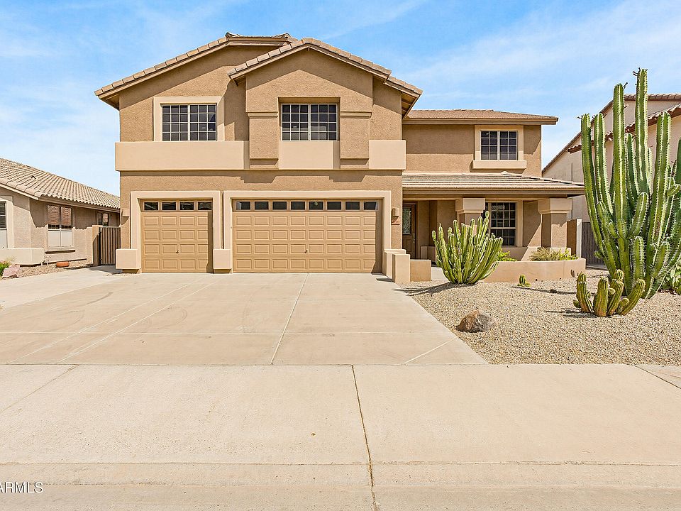 1st image of 2798 E TEAKWOOD Place